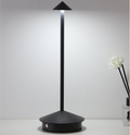 Modern Minimalist LED Table Decor Lamp